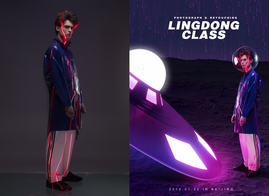 �zӰ������ǳ�����������ވD��Ʒ