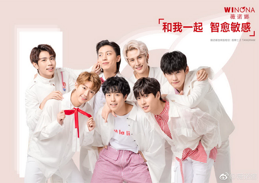 �zӰ������ǳ�����������ވD��Ʒ