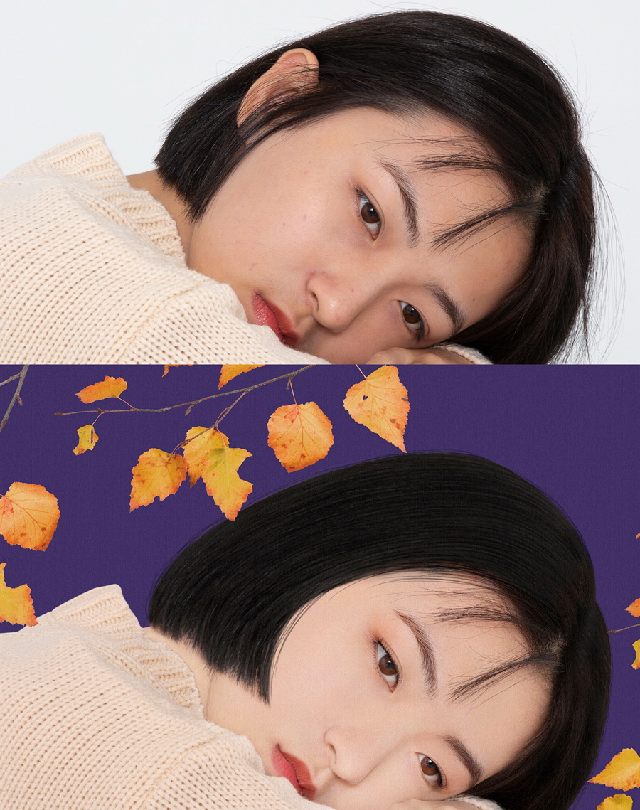 �zӰ������ǳ���(y��u)��������ވD��Ʒ