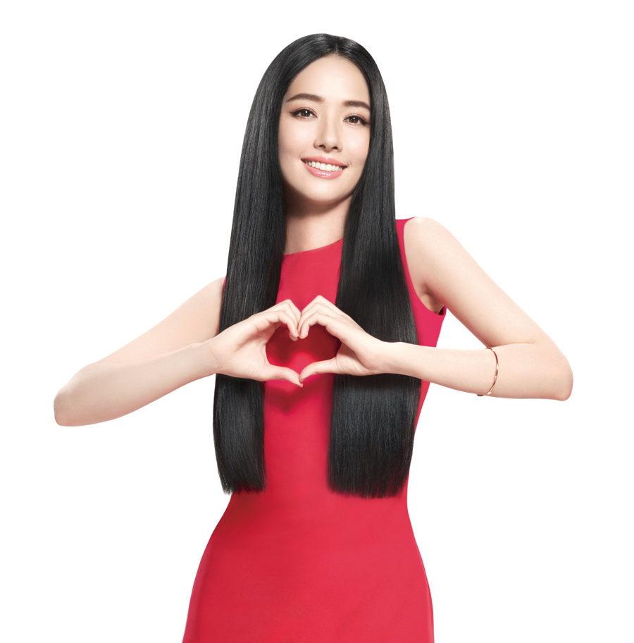 �zӰ������ǳ���(y��u)��������ވD��Ʒ