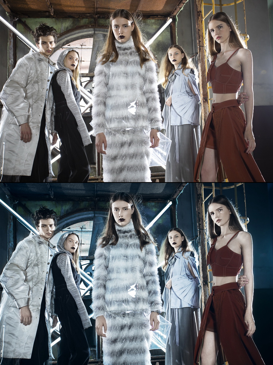 �zӰ������ǳ���(y��u)��������ވD��Ʒ