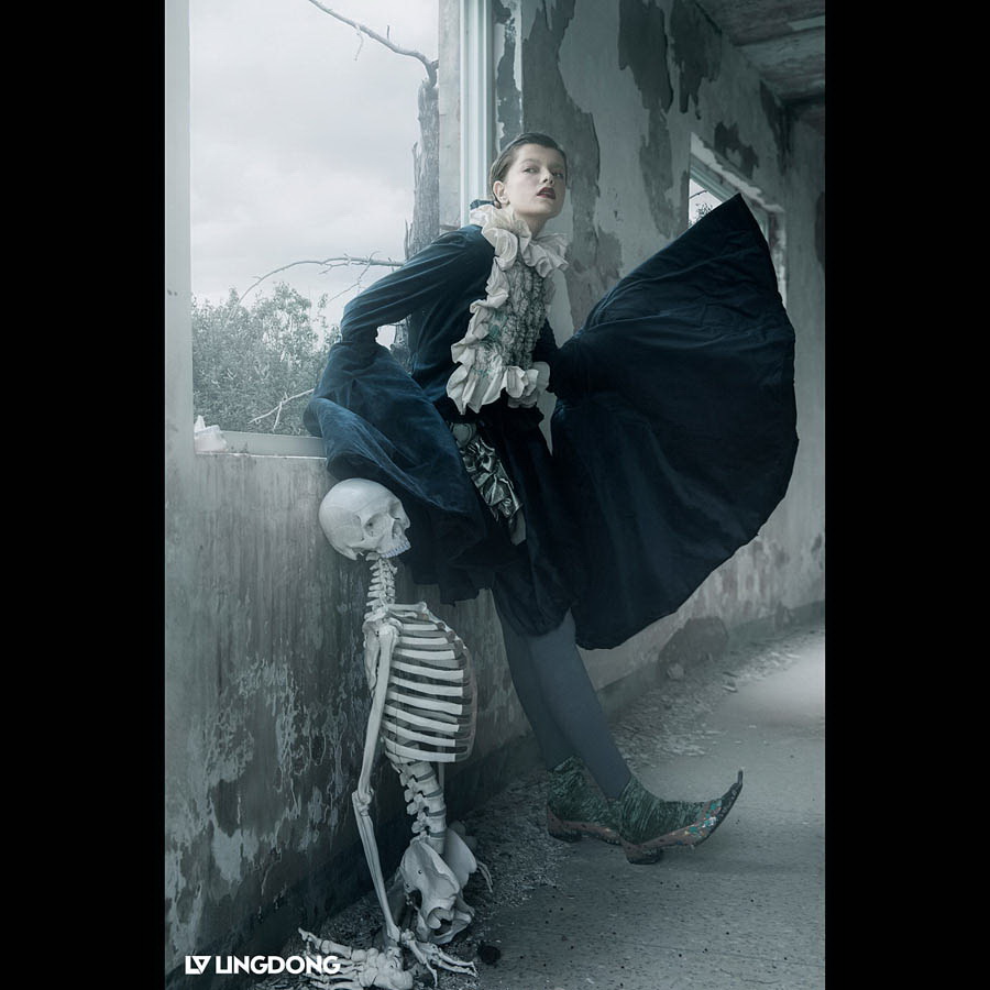 �zӰ������ǳ���(y��u)��������ވD��Ʒ