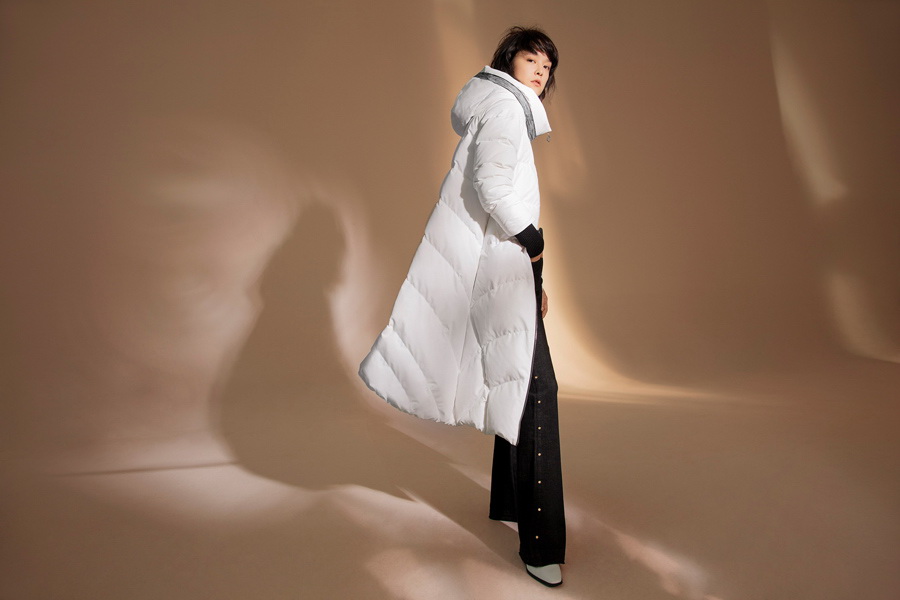 �zӰ������ǳ�����������ވD��Ʒ