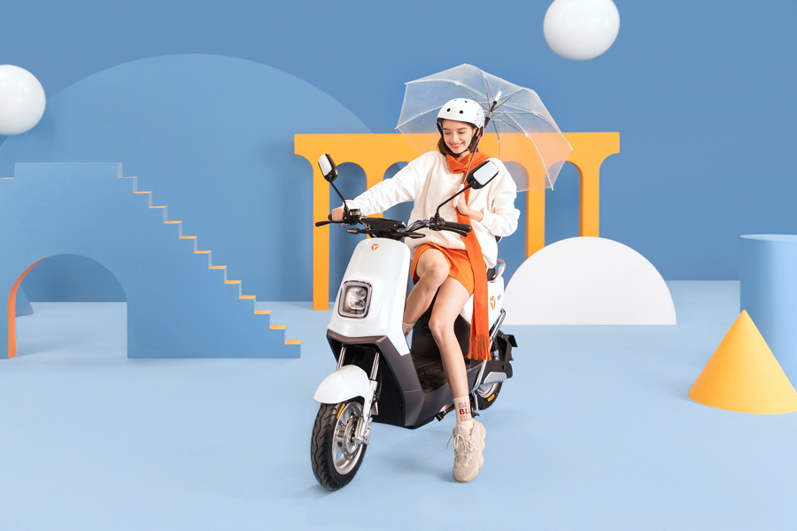 �zӰ������ǳ�����������ވD��Ʒ