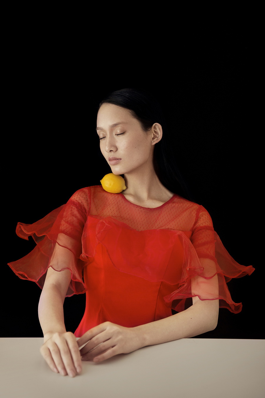 �zӰ������ǳ���(y��u)��������ވD��Ʒ