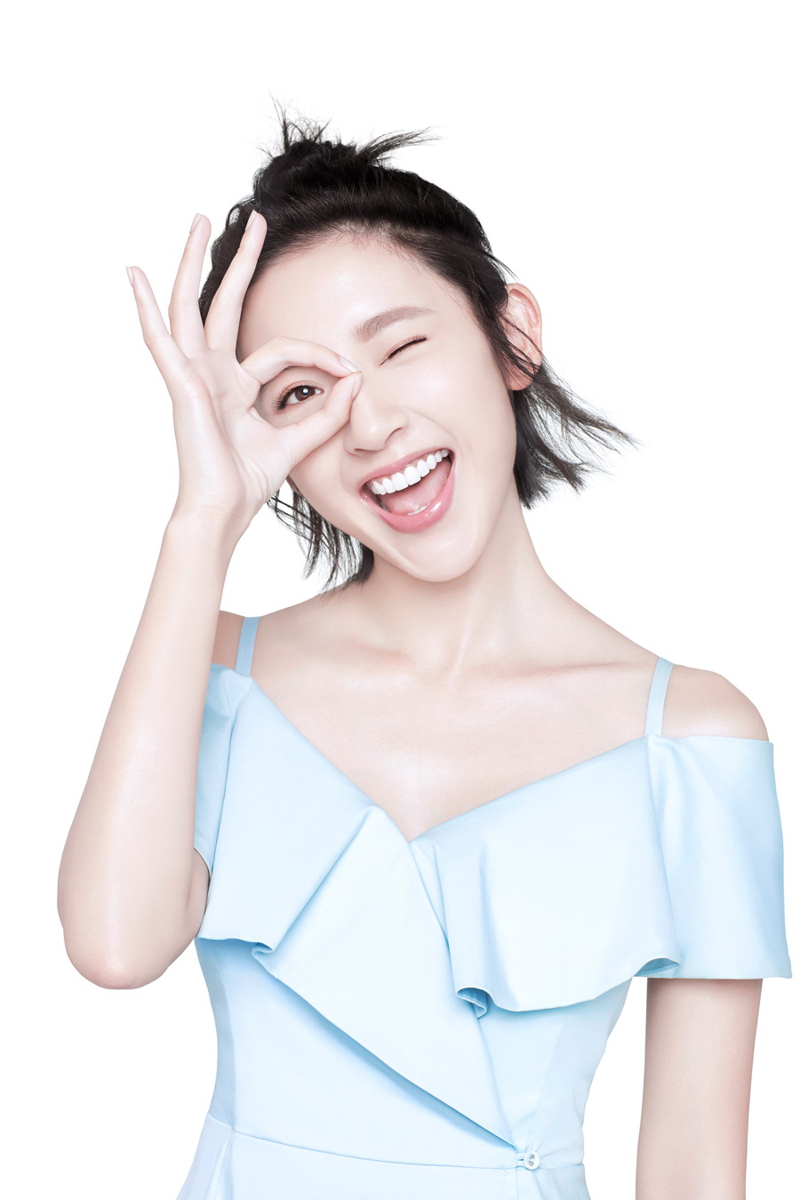 �zӰ������ǳ�����������ވD��Ʒ