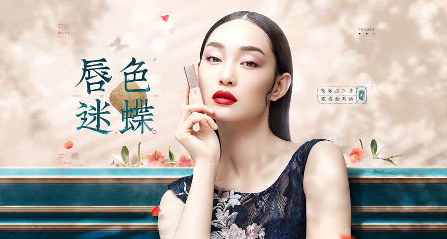 �zӰ������ǳ�����������ވD��Ʒ