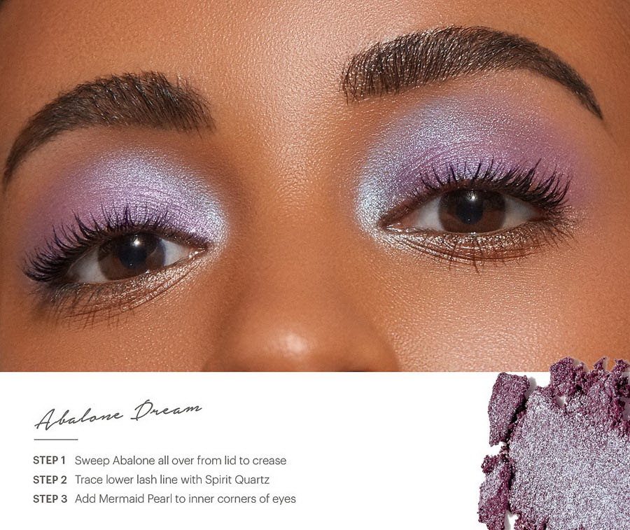 �zӰ������ǳ�����������ވD��Ʒ