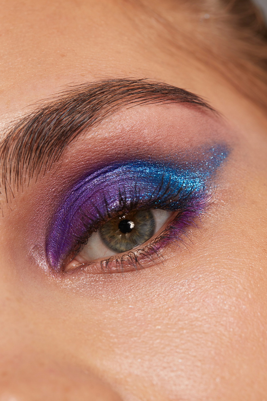 �zӰ������ǳ�����������ވD��Ʒ