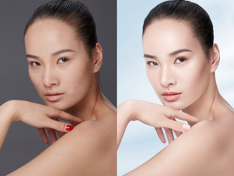 �zӰ������ǳ�����������ވD��Ʒ