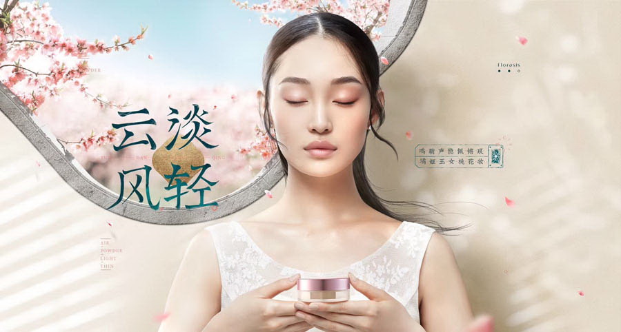 �zӰ������ǳ�����������ވD��Ʒ