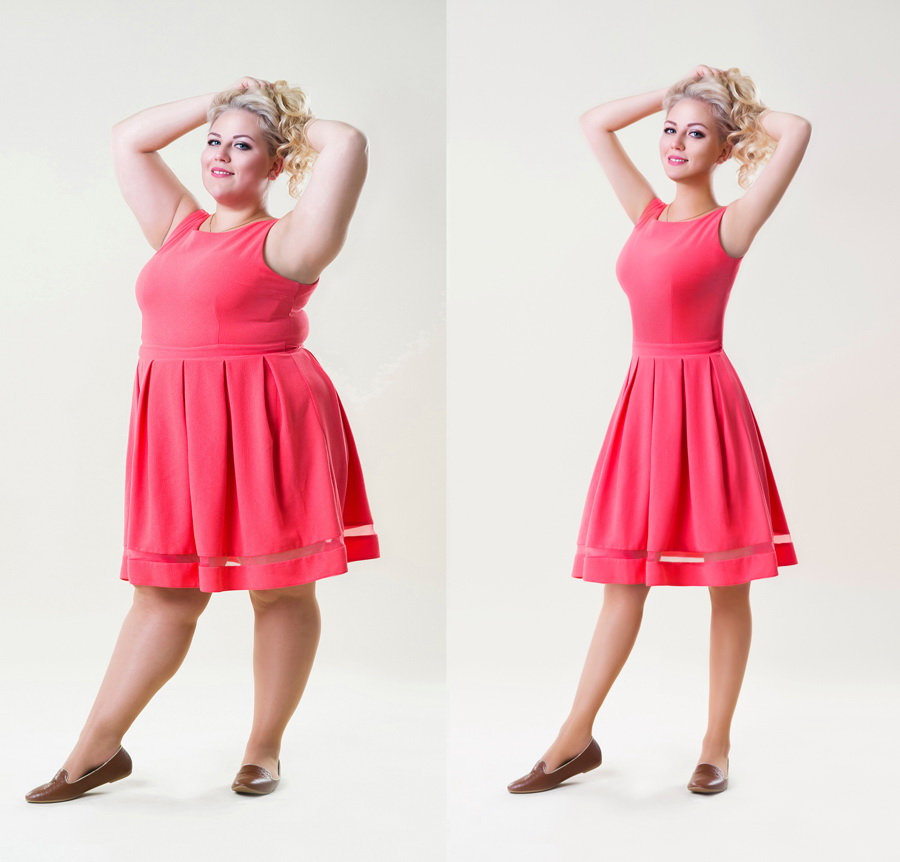 �zӰ������ǳ���(y��u)��������ވD��Ʒ