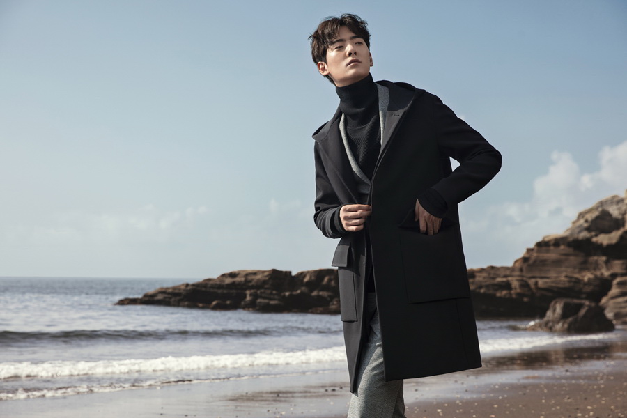 �zӰ������ǳ�����������ވD��Ʒ