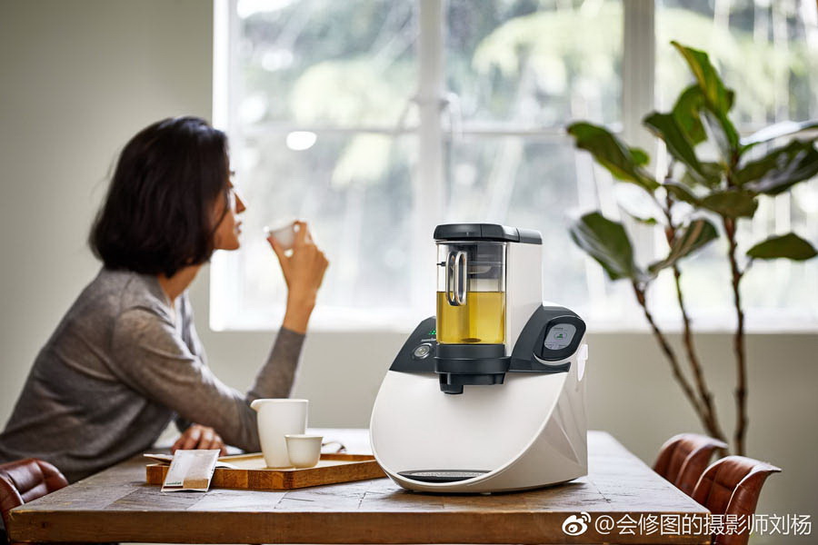 �zӰ������ǳ�����������ވD��Ʒ