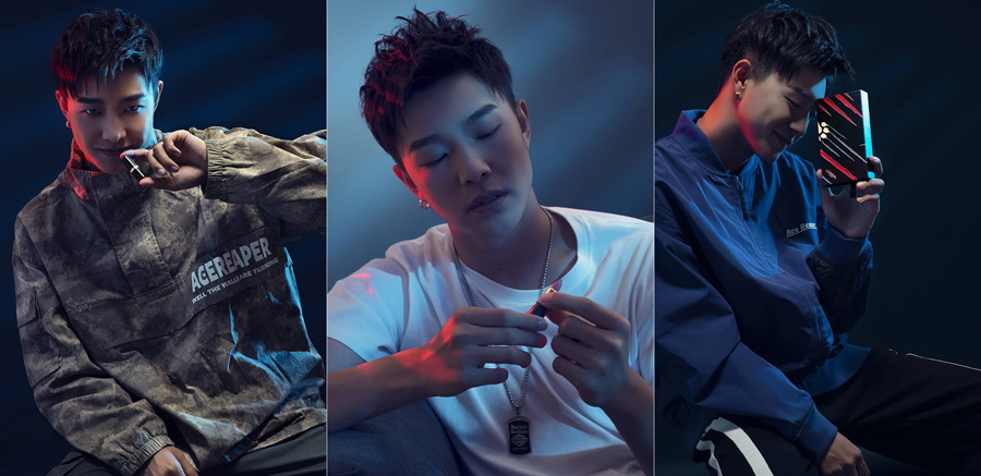 �zӰ������ǳ�����������ވD��Ʒ