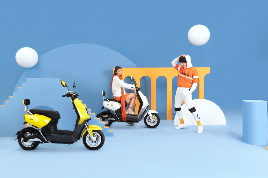 �zӰ������ǳ�����������ވD��Ʒ