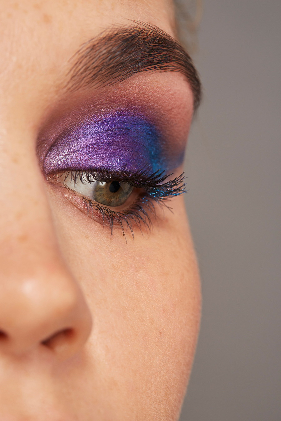 �zӰ������ǳ�����������ވD��Ʒ