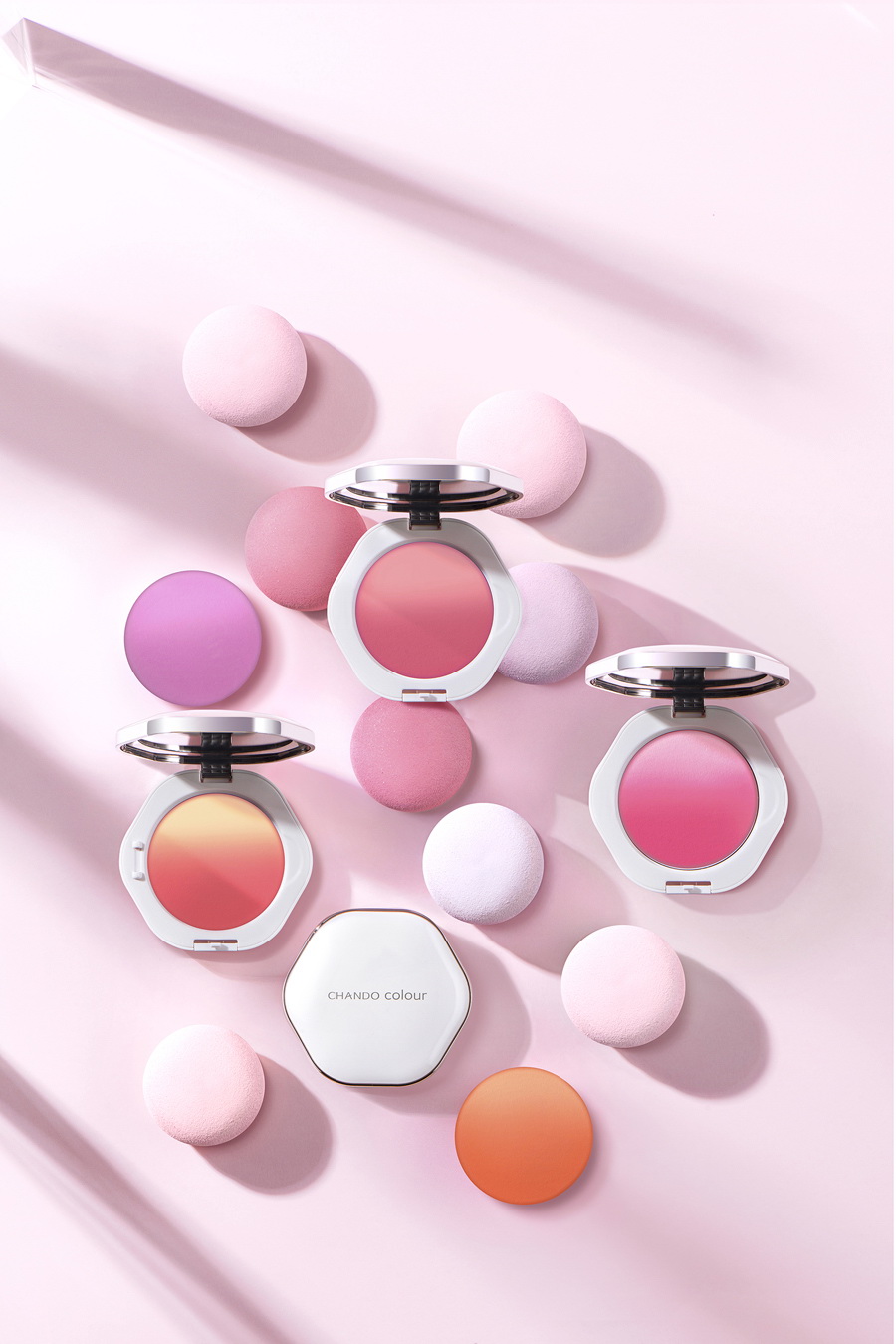 �zӰ������ǳ�����������ވD��Ʒ