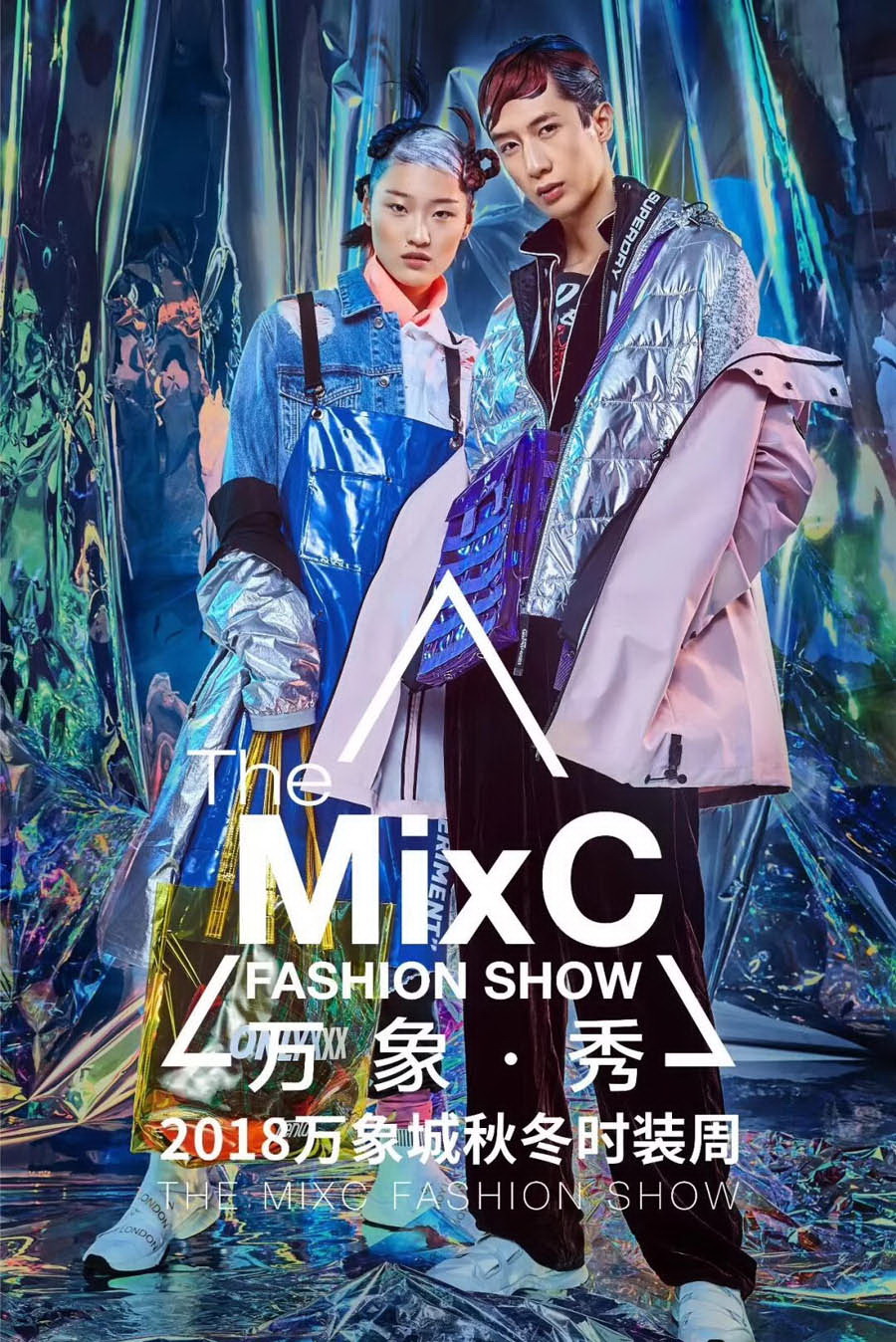 �zӰ������ǳ�����������ވD��Ʒ