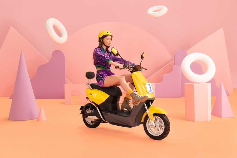 �zӰ������ǳ�����������ވD��Ʒ