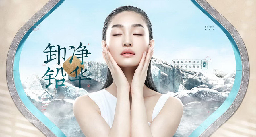 �zӰ������ǳ�����������ވD��Ʒ