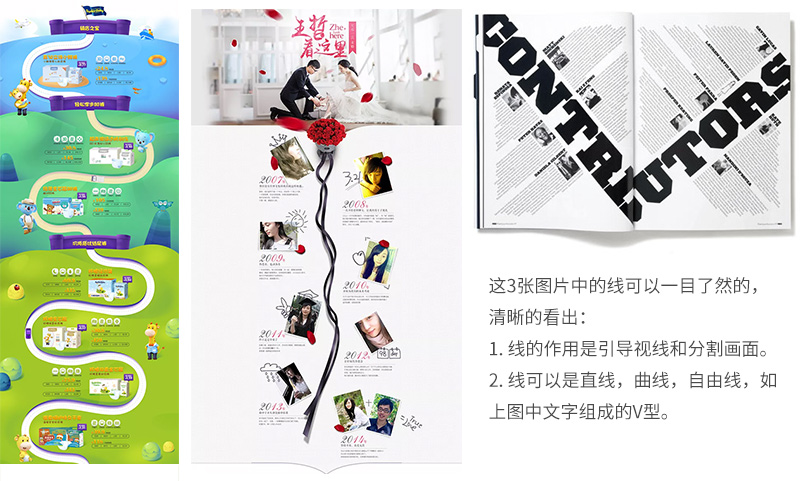 �OӋ�����x��횶��õ��c����֪�R