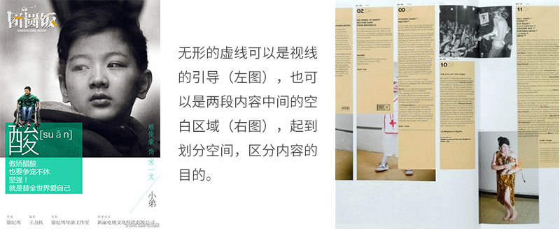 �OӋ�����x��횶��õ��c����֪�R