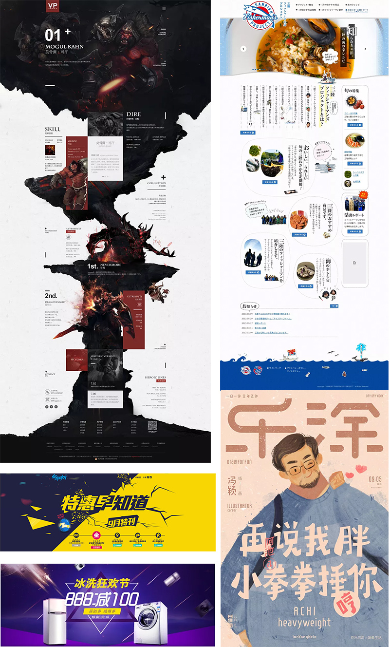 �OӋ�����x��횶��õ��c����֪�R