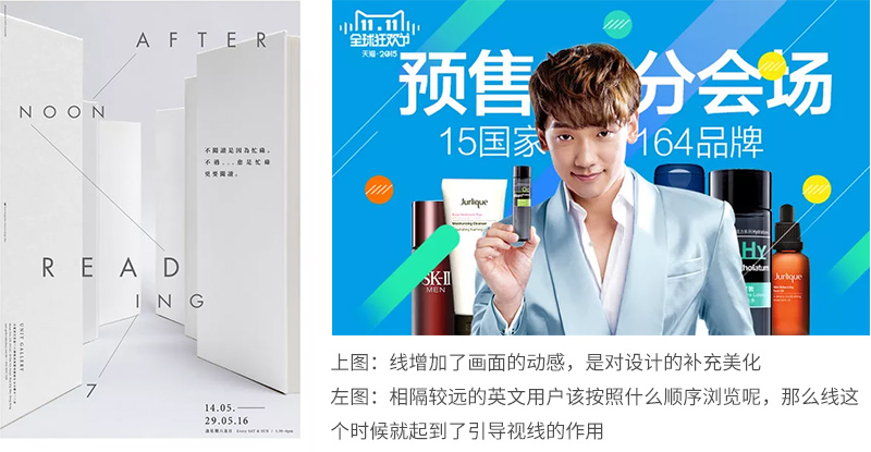 �OӋ�����x��횶��õ��c����֪�R