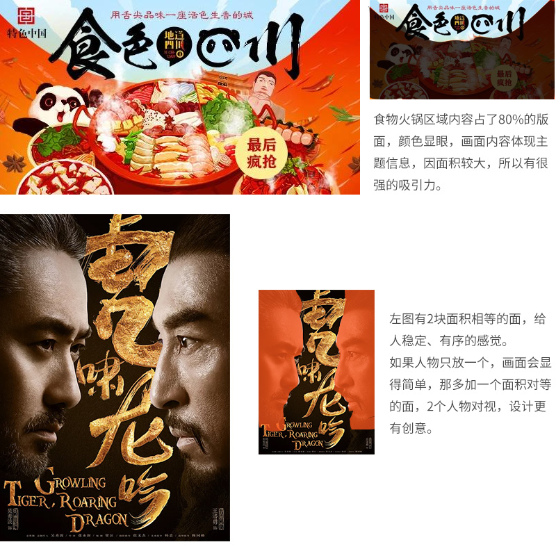 �OӋ�����x��횶��õ��c����֪�R