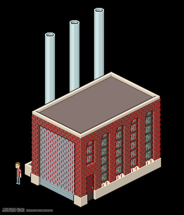 ���ع��S����PS�O(sh��)Ӌ�Ⱦ����صĹ��S�D��(bi��o)