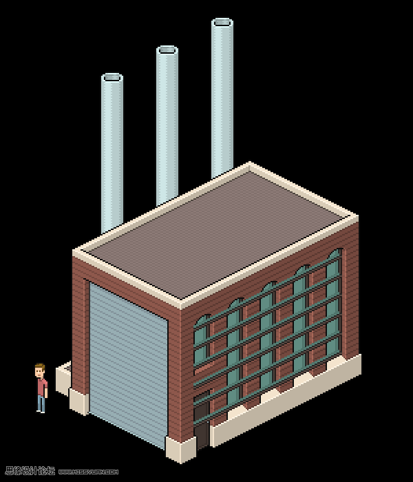 ���ع��S����PS�O(sh��)Ӌ�Ⱦ����صĹ��S�D��(bi��o)