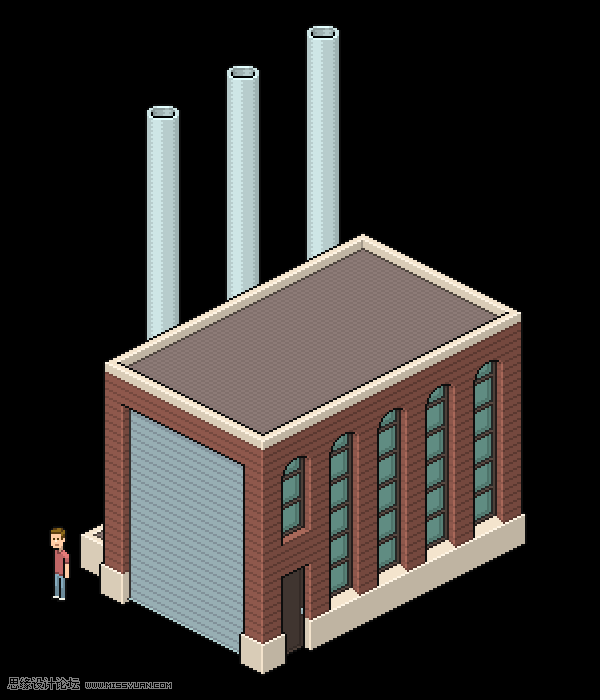 ���ع��S����PS�O(sh��)Ӌ�Ⱦ����صĹ��S�D��(bi��o)