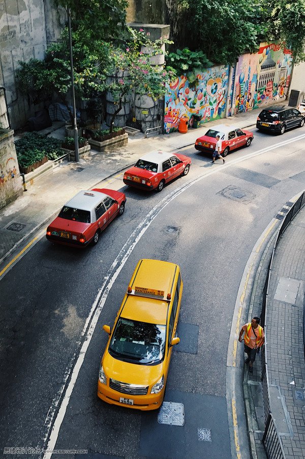 ������֙C(j��)�ĳ����θɃ��Ę�(g��u)�D