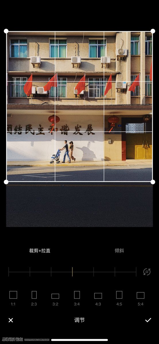 ������֙C(j��)�ĳ����θɃ��Ę�(g��u)�D