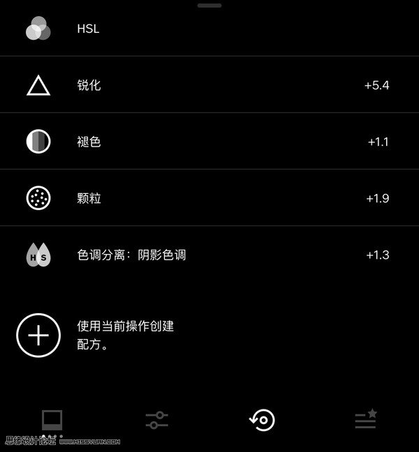 ������֙C(j��)�ĳ����θɃ��Ę�(g��u)�D