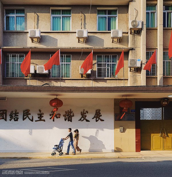 ������֙C(j��)�ĳ����θɃ��Ę�(g��u)�D