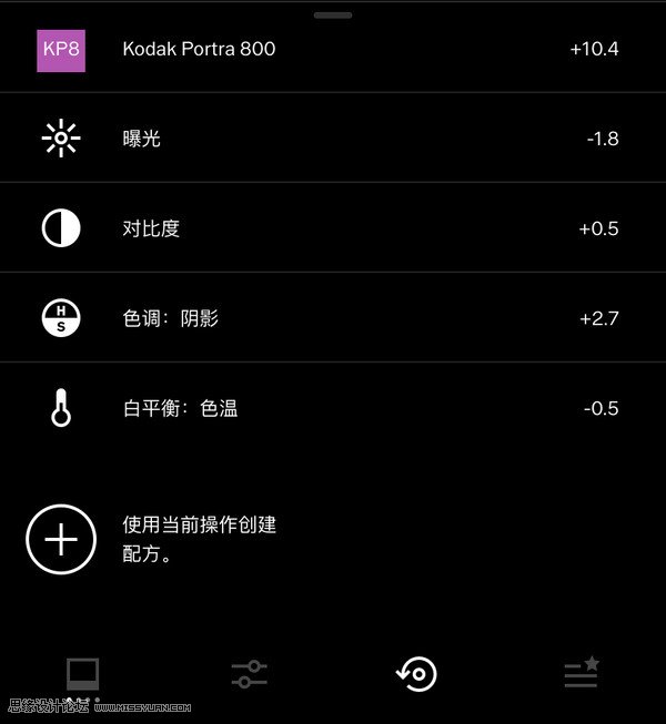 ������֙C(j��)�ĳ����θɃ��Ę�(g��u)�D