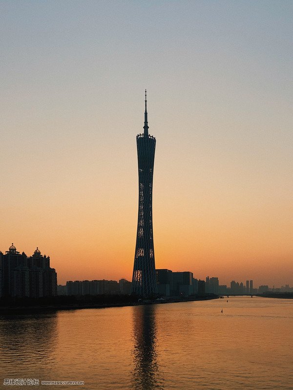 如何用手機(jī)拍出簡(jiǎn)單干凈的構(gòu)圖