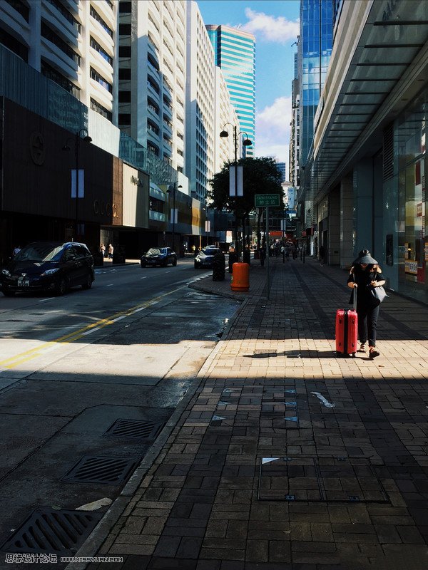 ������֙C(j��)�ĳ����θɃ��Ę�(g��u)�D