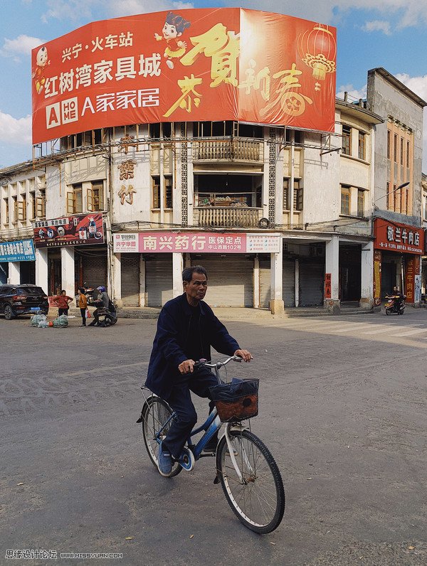 ������֙C(j��)�ĳ����θɃ��Ę�(g��u)�D