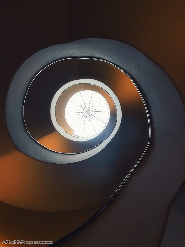 如何用手機(jī)拍出簡(jiǎn)單干凈的構(gòu)圖