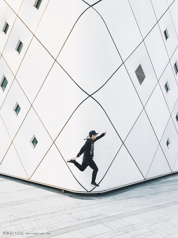 ������֙C(j��)�ĳ����θɃ��Ę�(g��u)�D