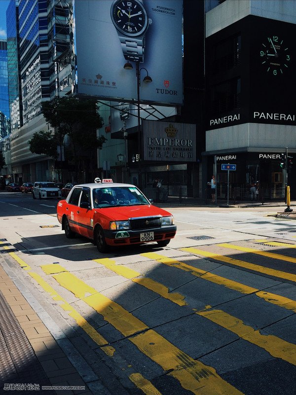 ������֙C(j��)�ĳ����θɃ��Ę�(g��u)�D