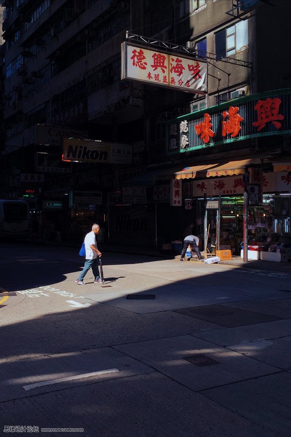 ������֙C(j��)�ĳ����θɃ��Ę�(g��u)�D