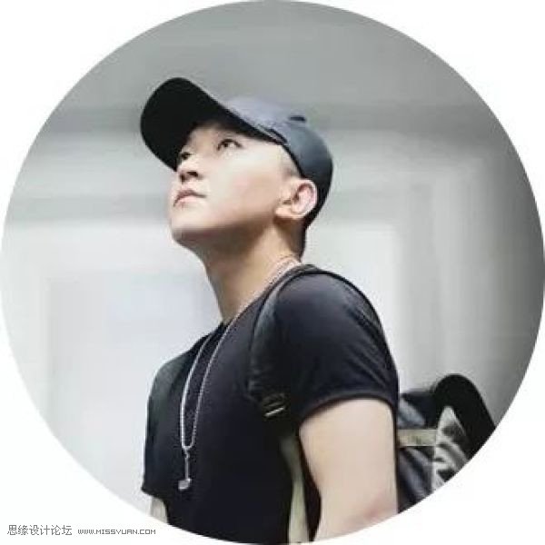 �zӰ�����ʹ���֙C�p���޳���ƬЧ��