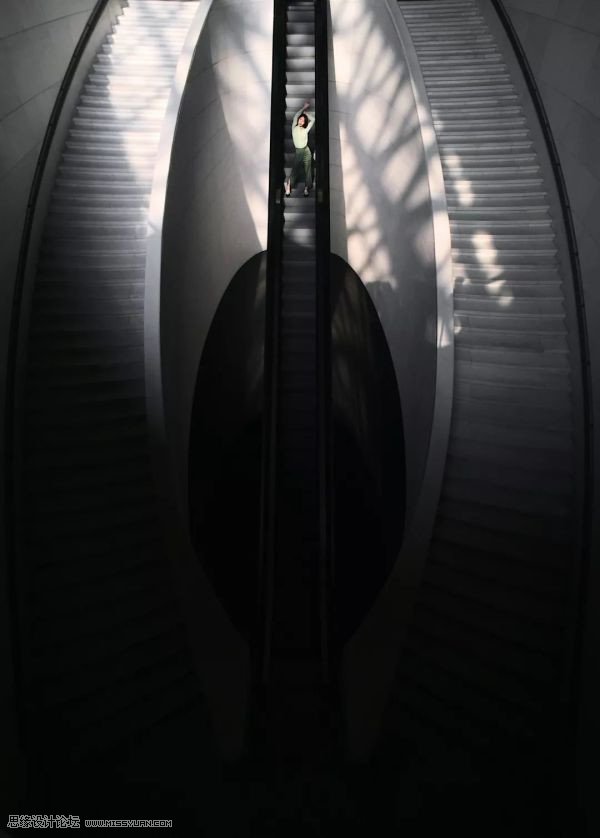 �zӰ�����ʹ���֙C�p���޳���ƬЧ��