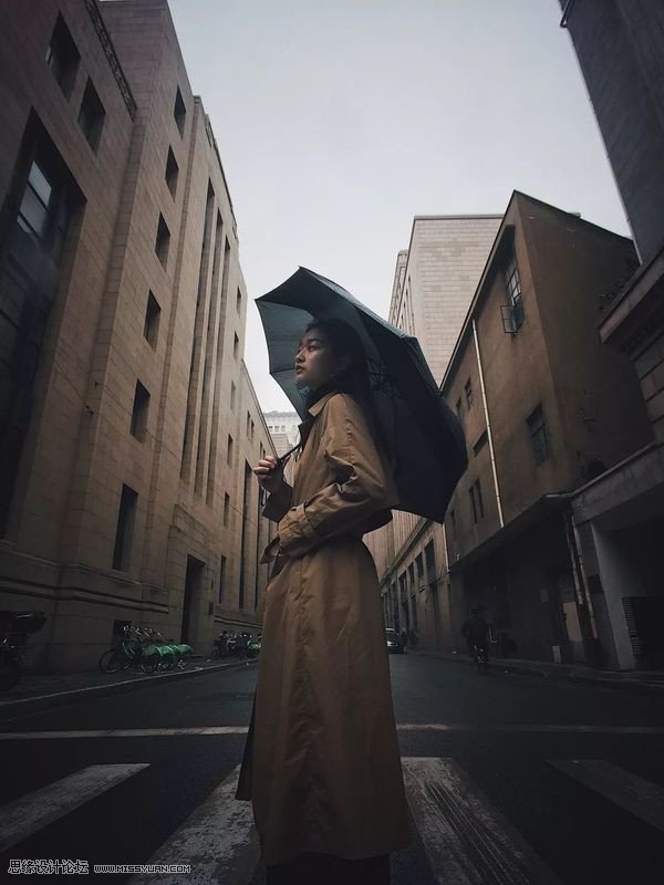 �zӰ�����ʹ���֙C�p���޳���ƬЧ��