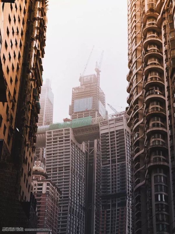 �zӰ�����ʹ���֙C�p���޳���ƬЧ��