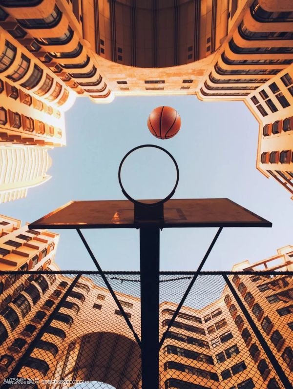 �zӰ�����ʹ���֙C�p���޳���ƬЧ��